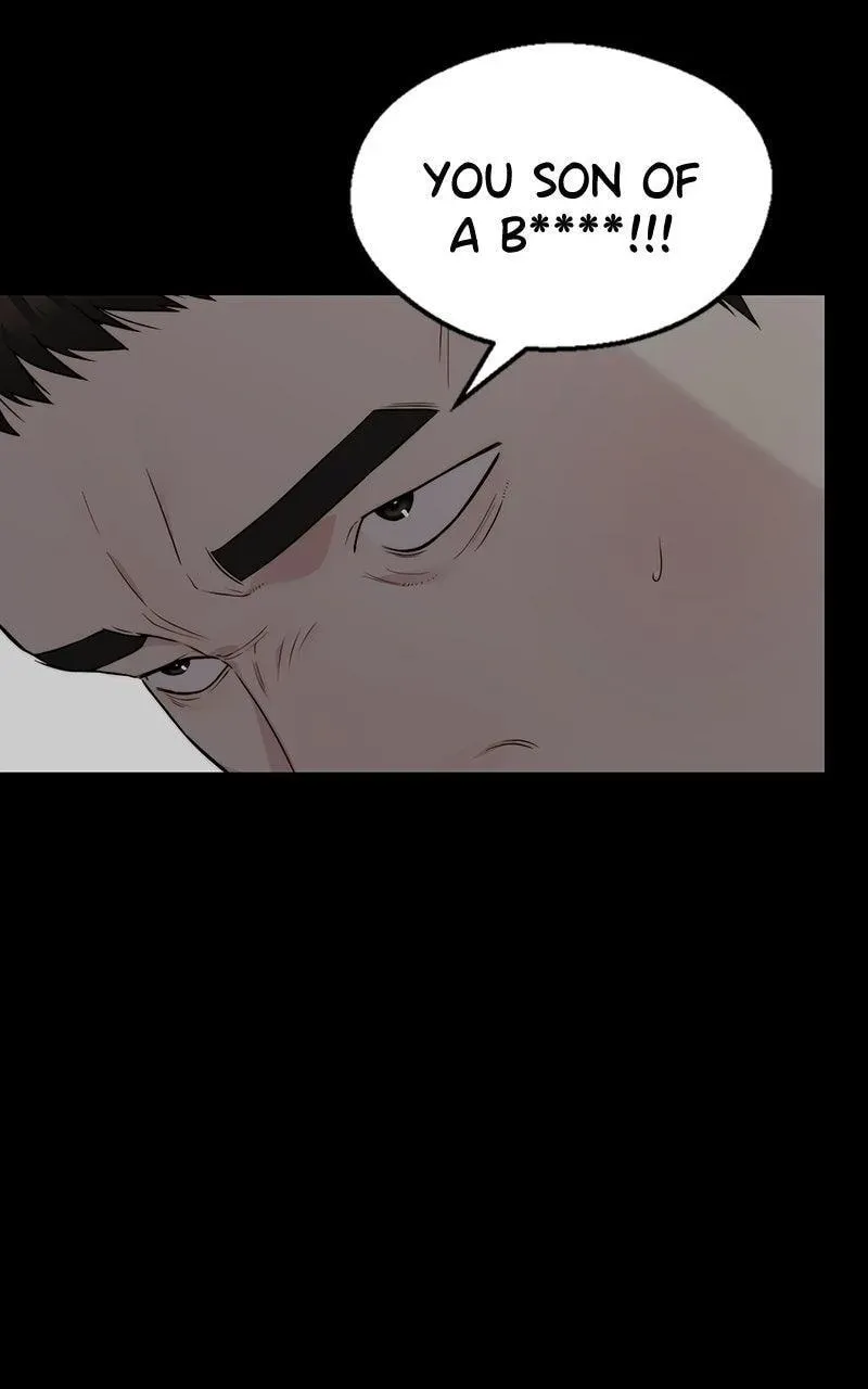 A Man