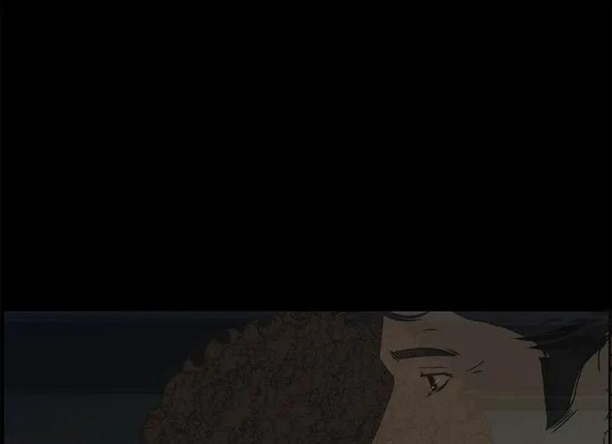 A Man