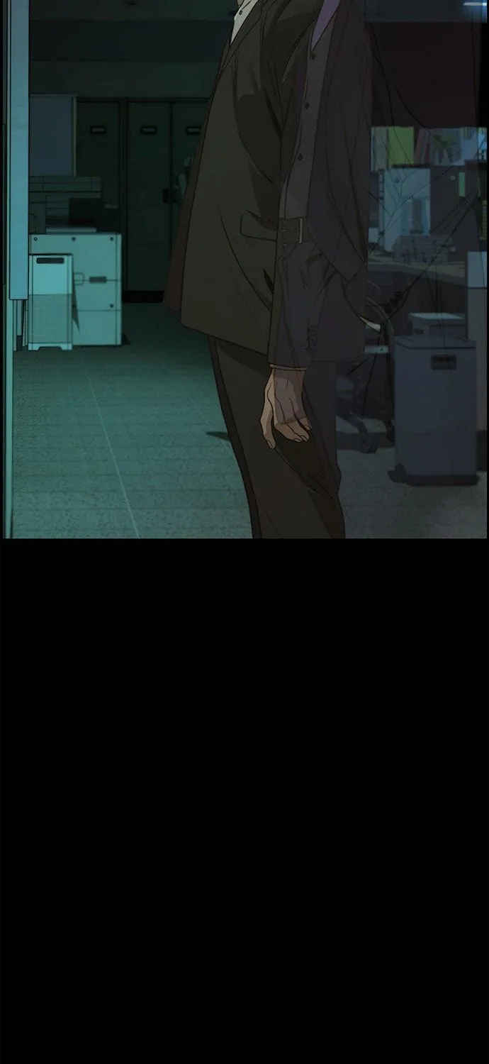 A Man