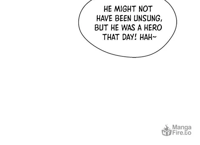 A Man