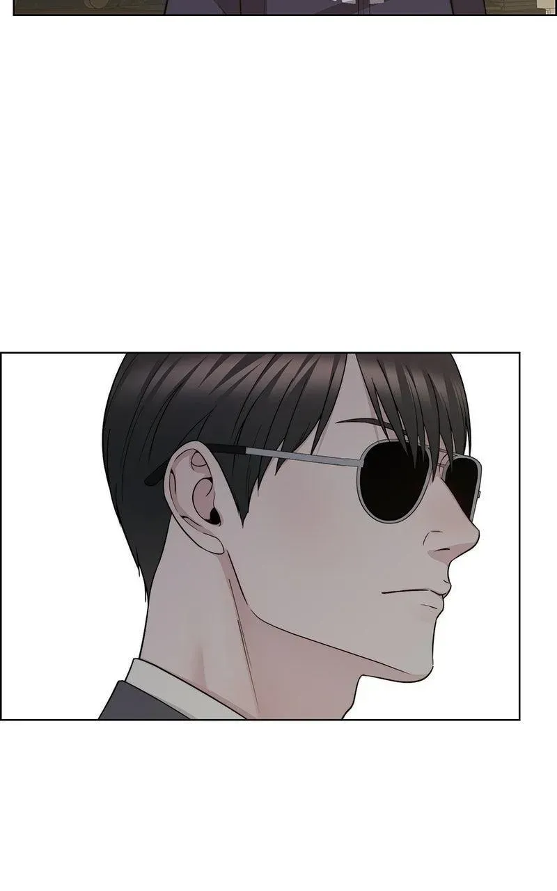 A Man