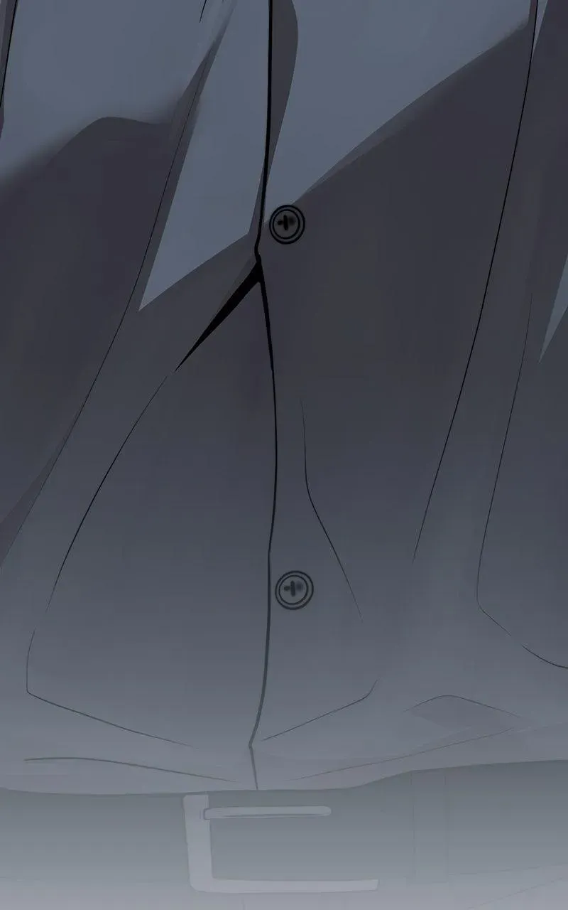 A Man