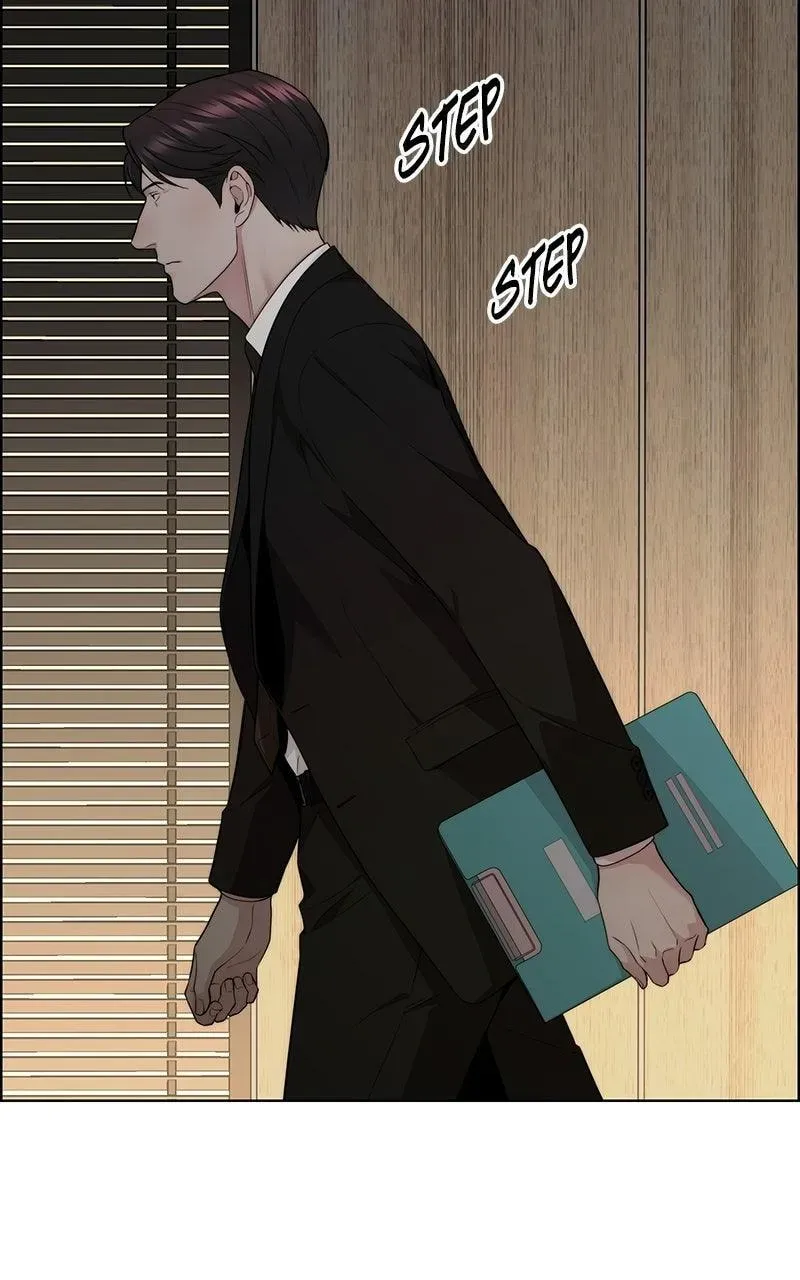 A Man