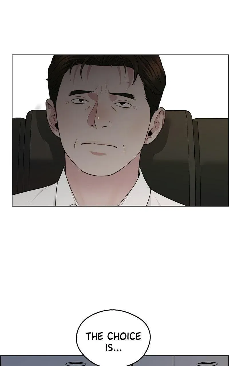 A Man