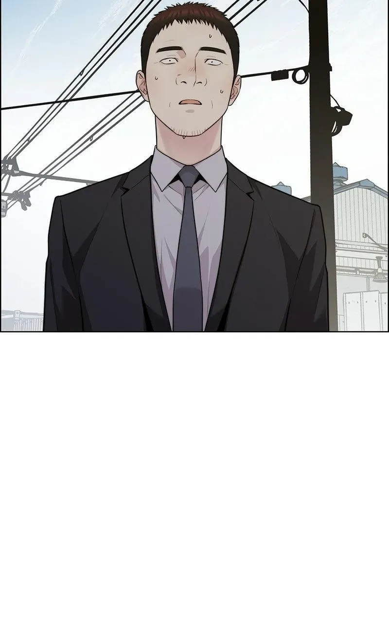 A Man