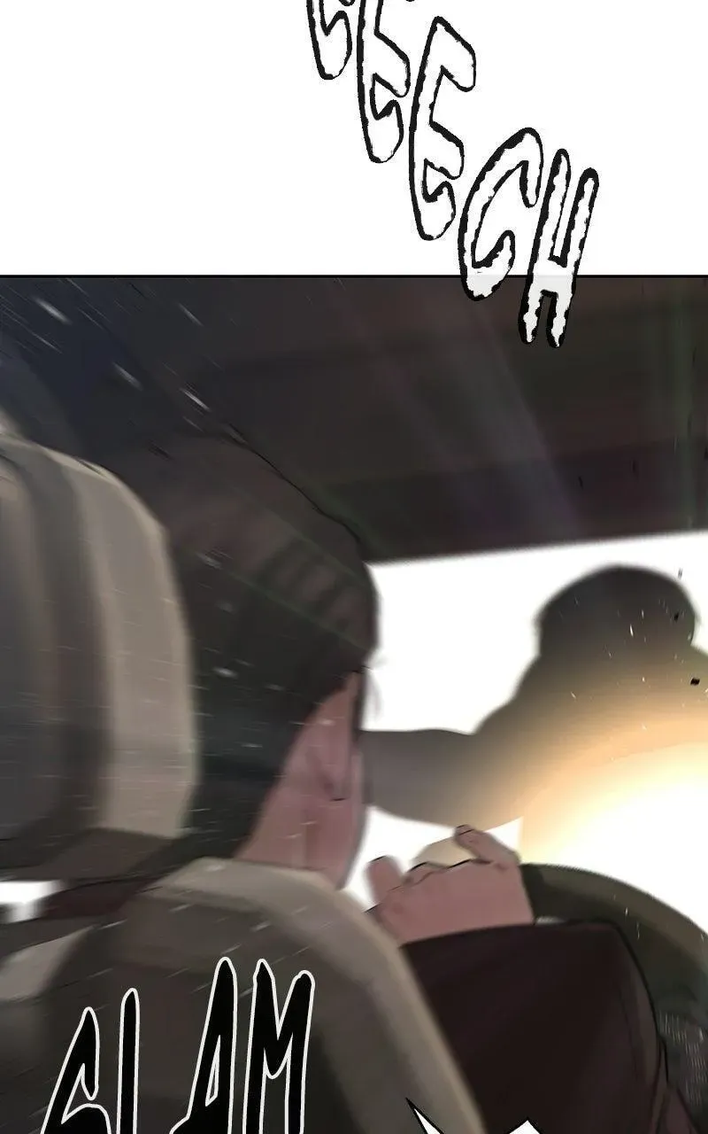 A Man