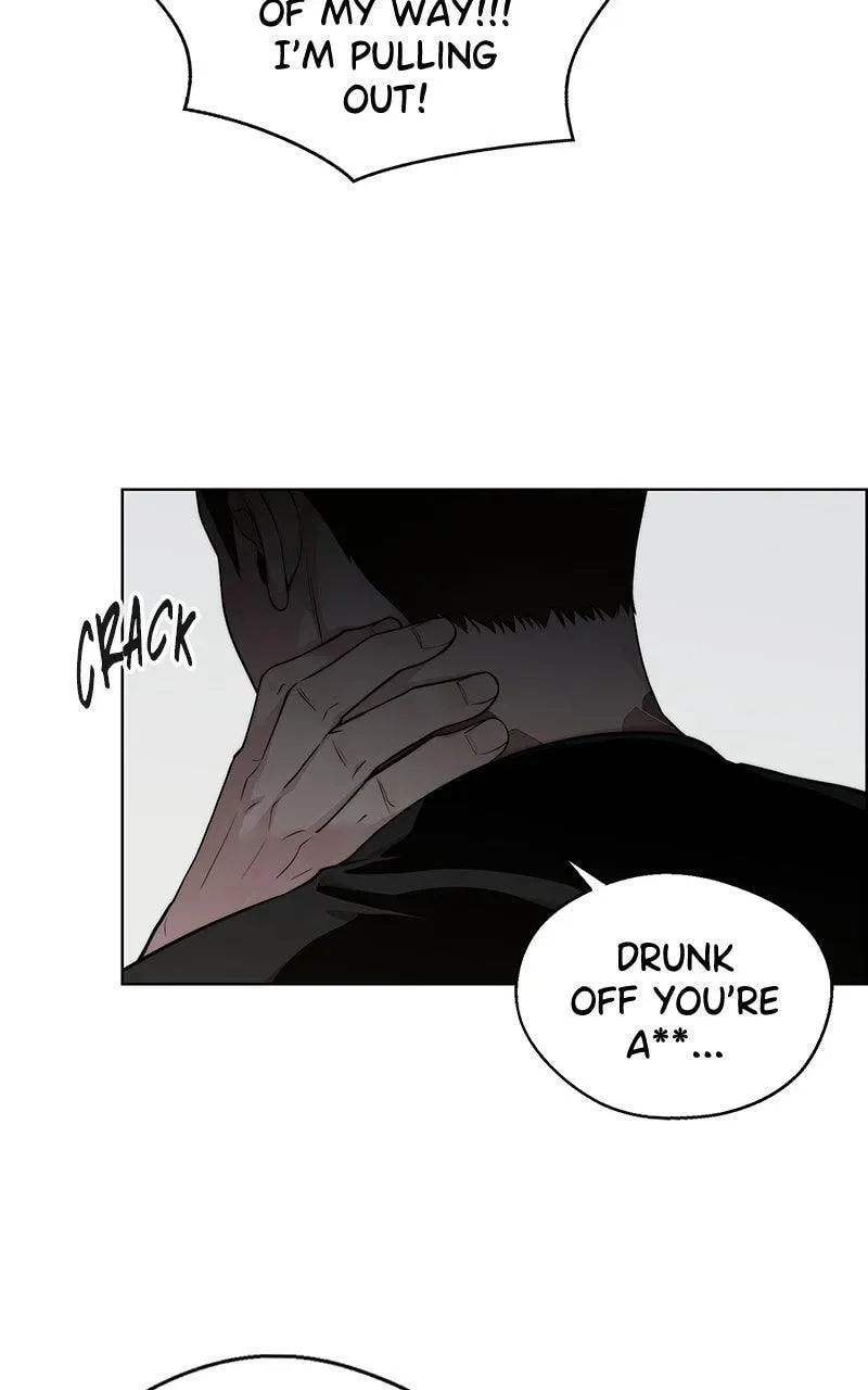 A Man