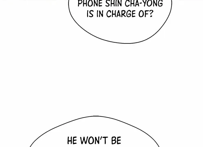 A Man