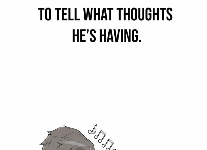 A Man