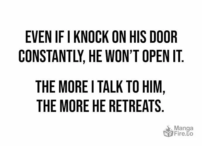 A Man