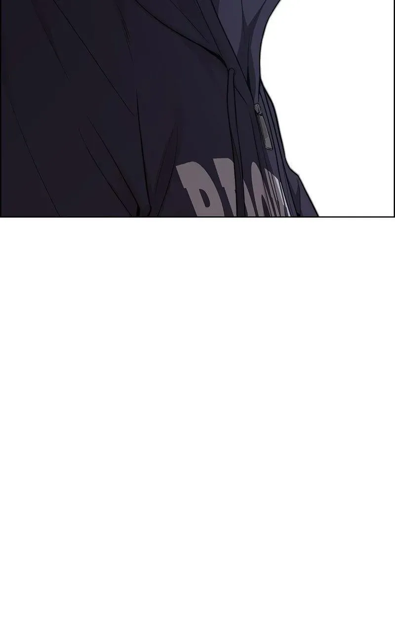 A Man