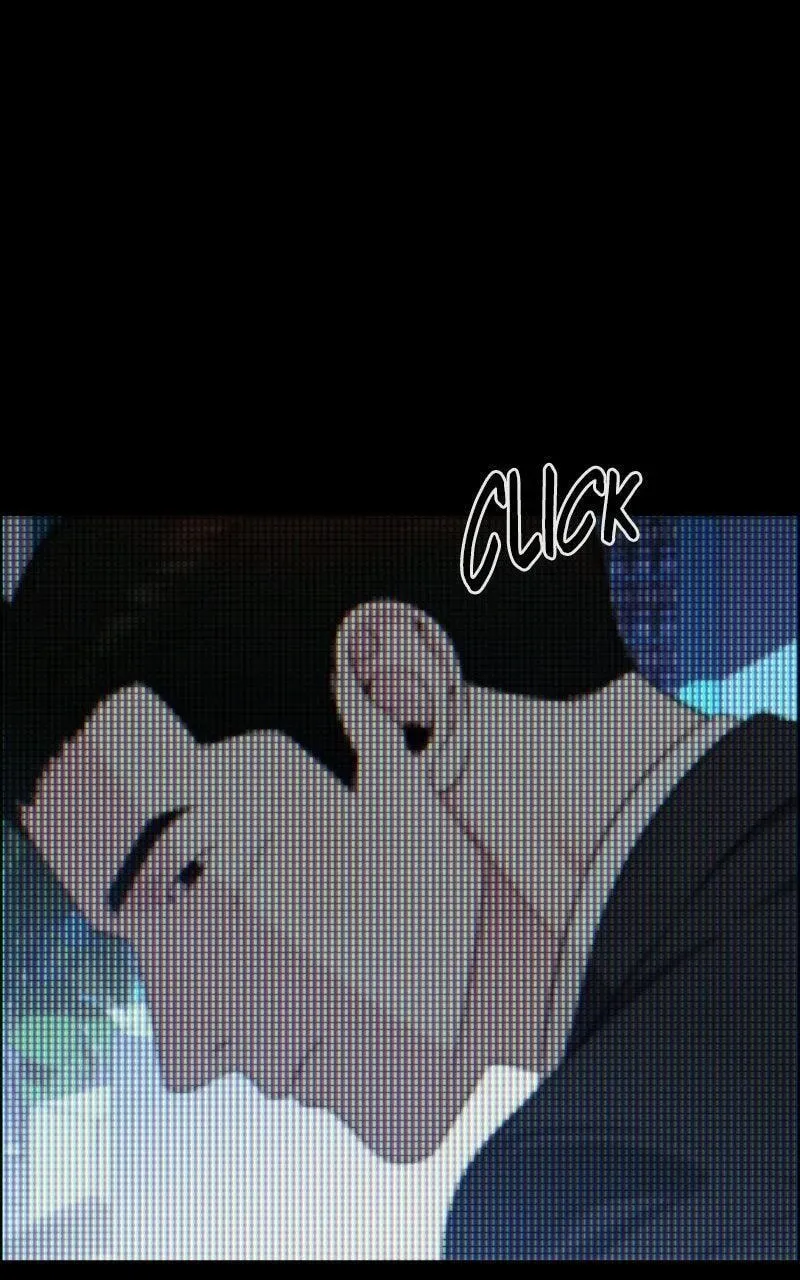 A Man