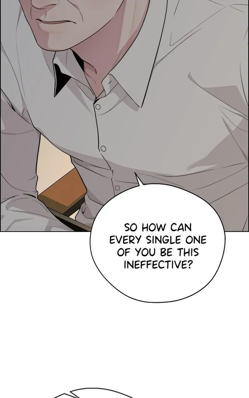 A Man