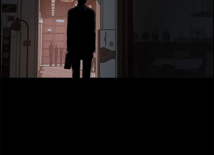 A Man
