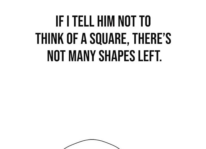 A Man