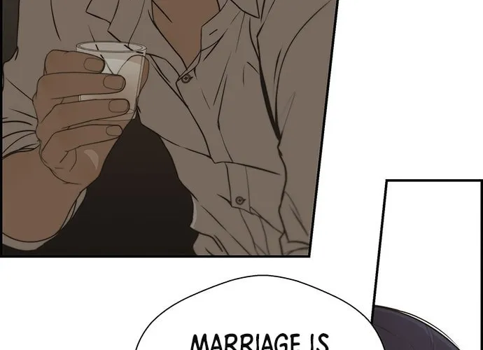 A Man