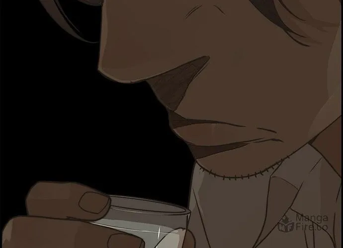 A Man