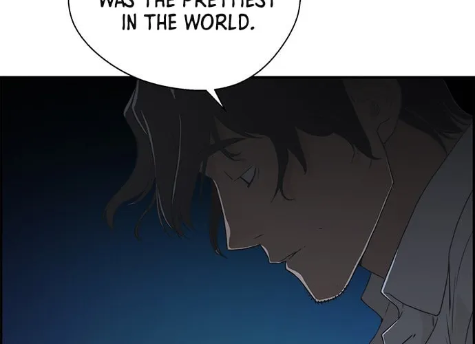 A Man