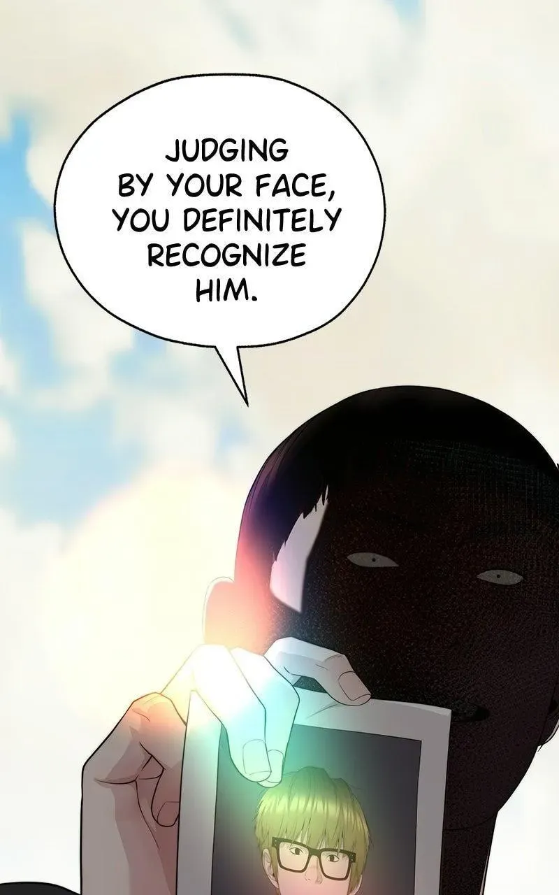 A Man