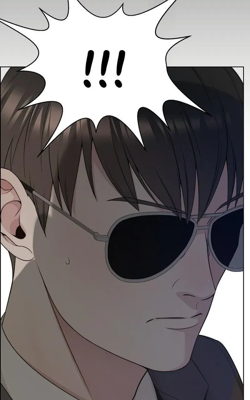 A Man