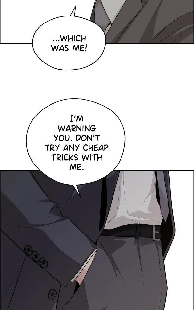 A Man
