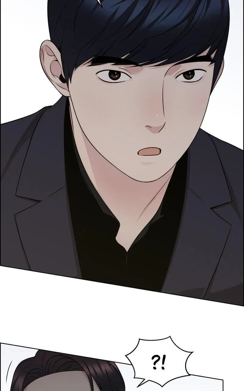 A Man