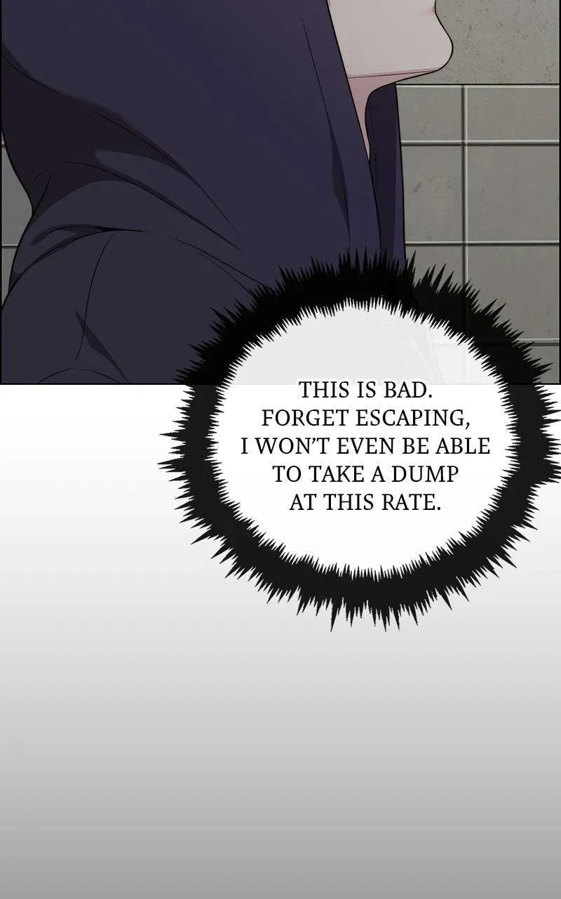 A Man