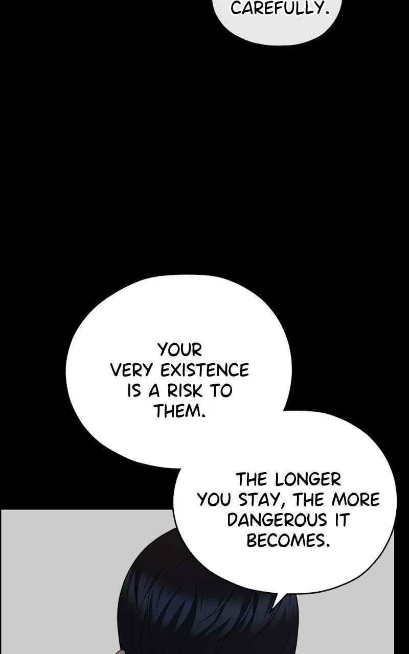 A Man