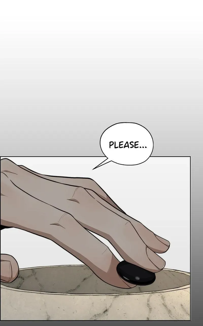 A Man