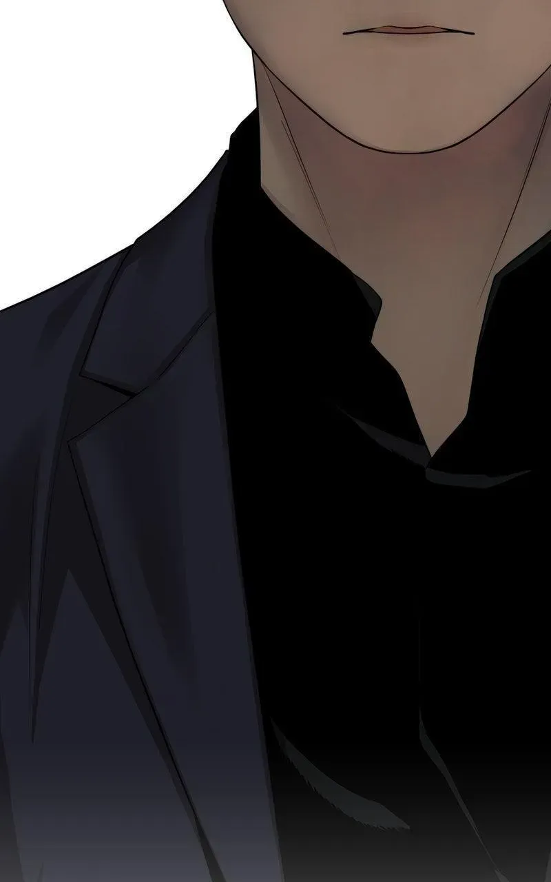 A Man
