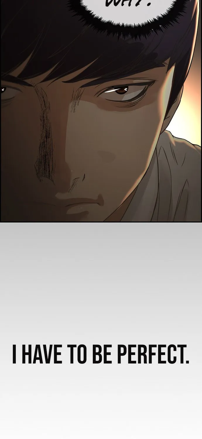 A Man