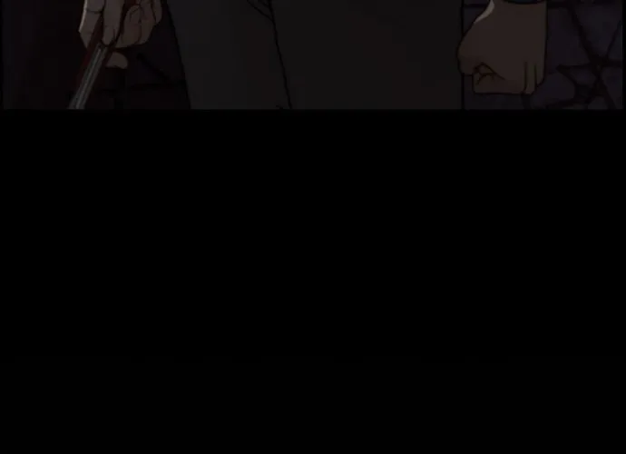 A Man