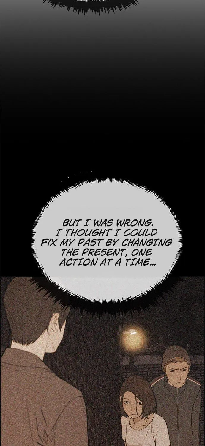 A Man