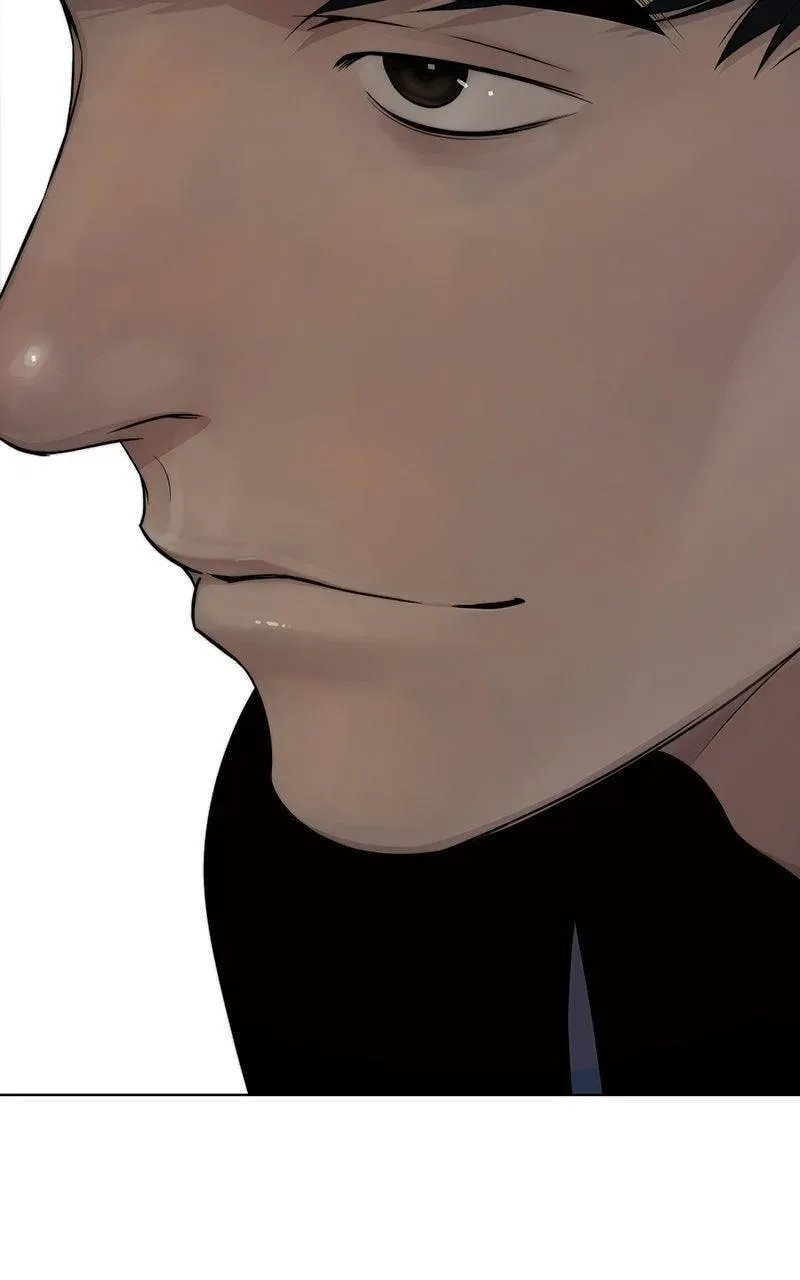 A Man