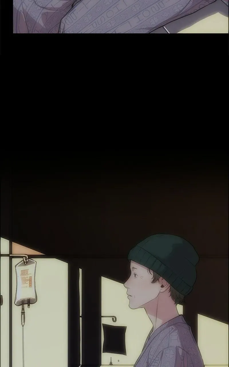 A Man