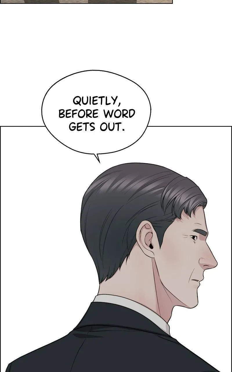 A Man