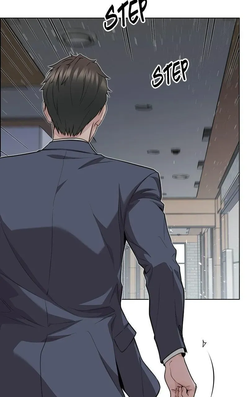 A Man