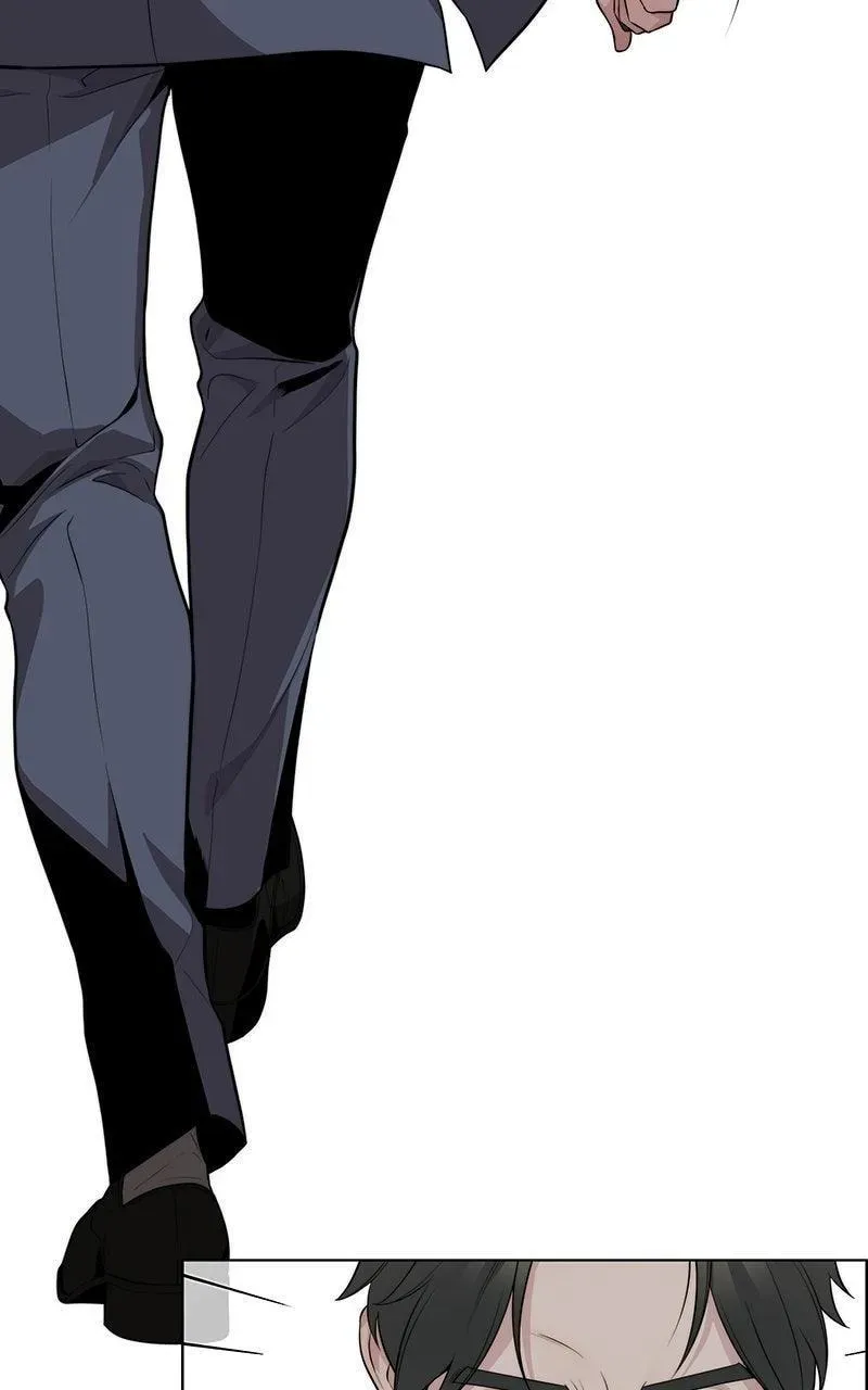 A Man