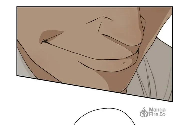 A Man