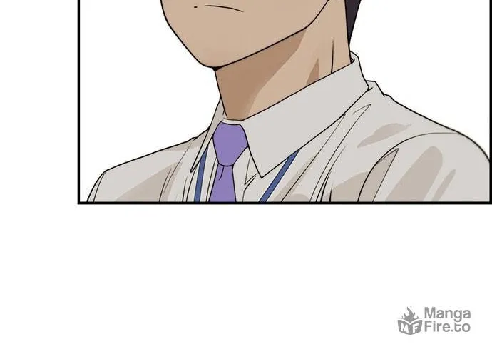 A Man