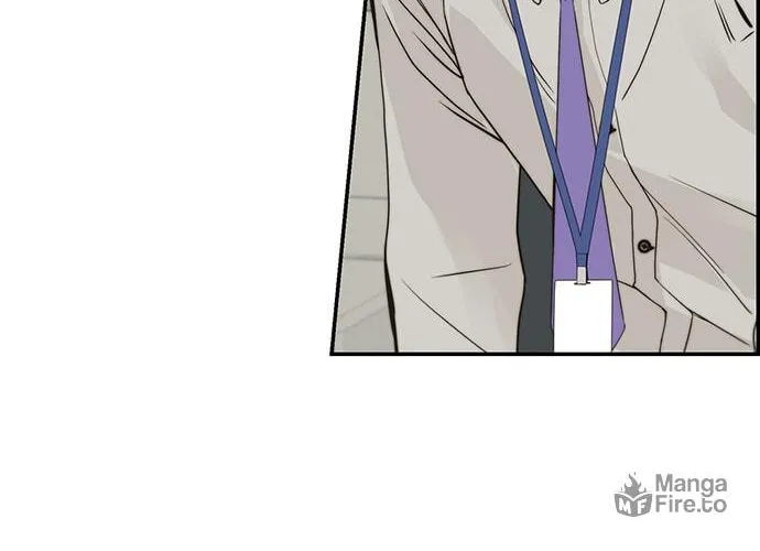 A Man