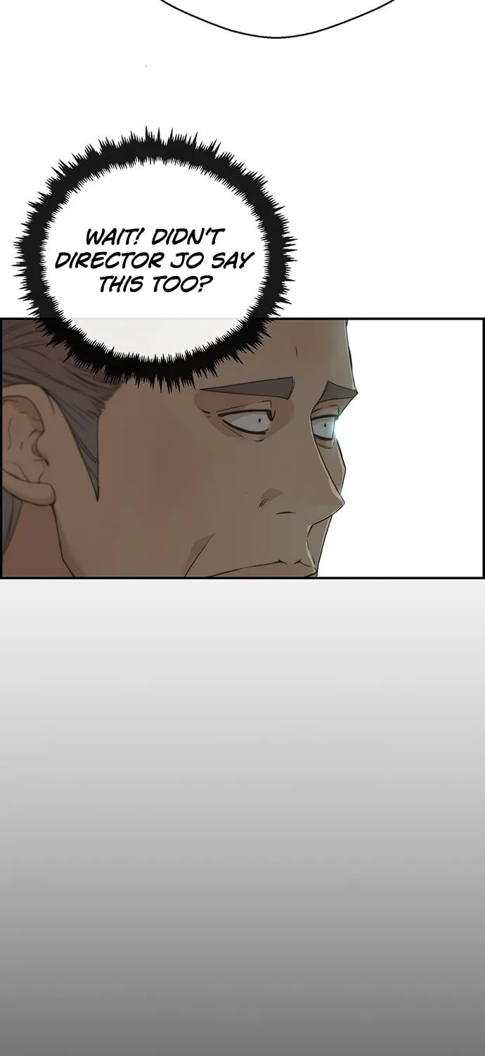 A Man
