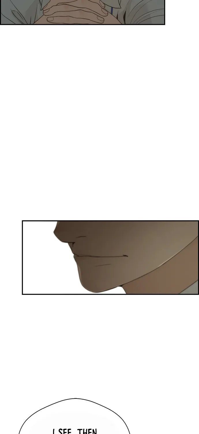 A Man