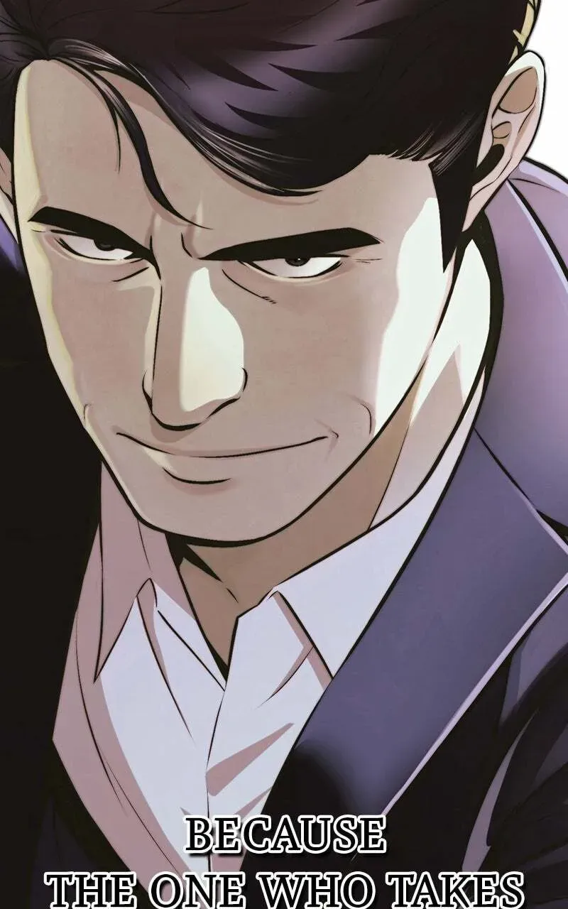 A Man