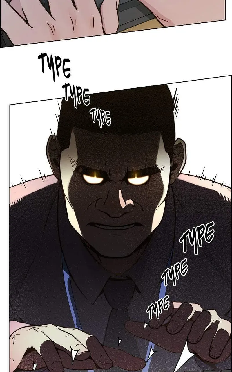 A Man