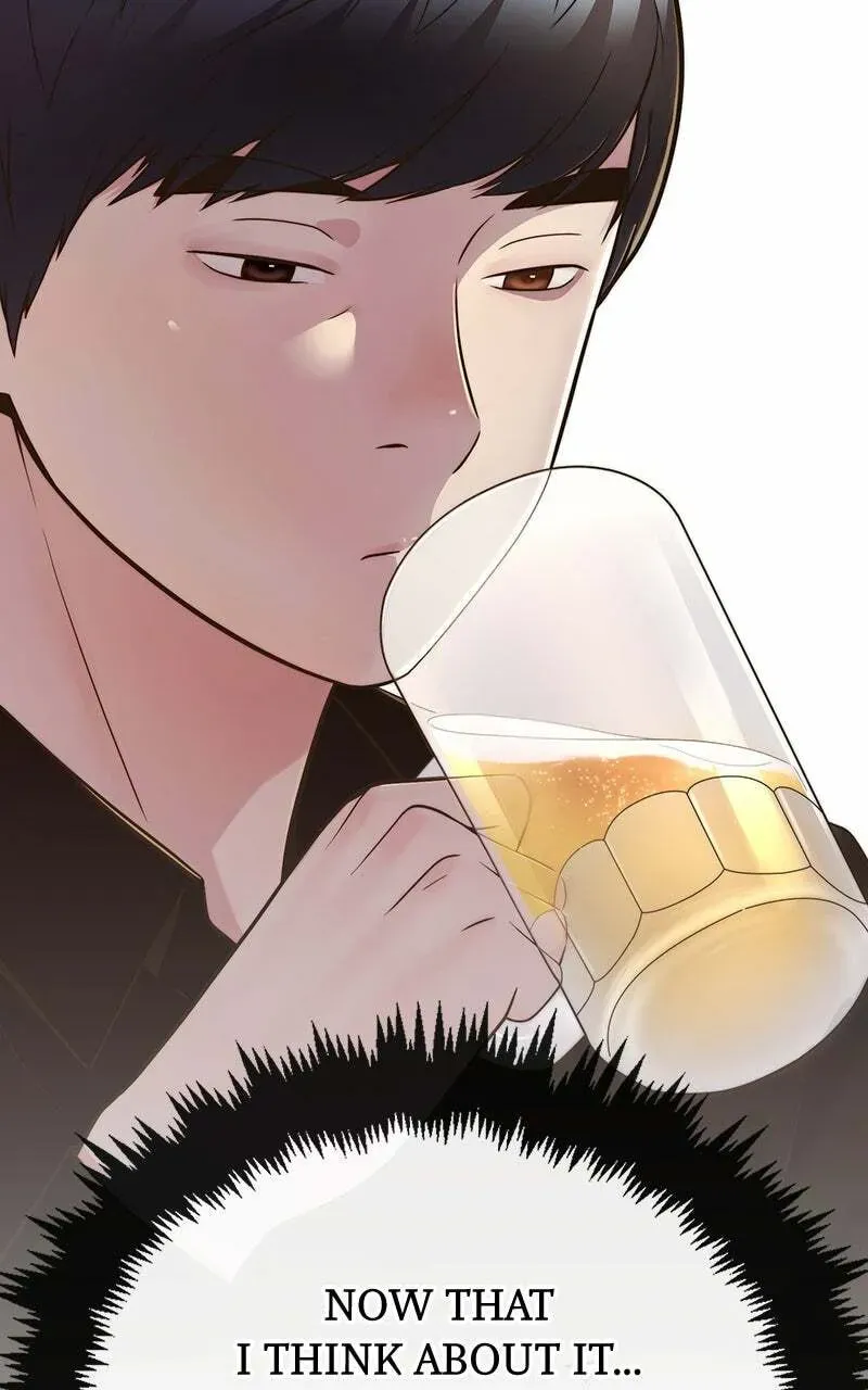 A Man