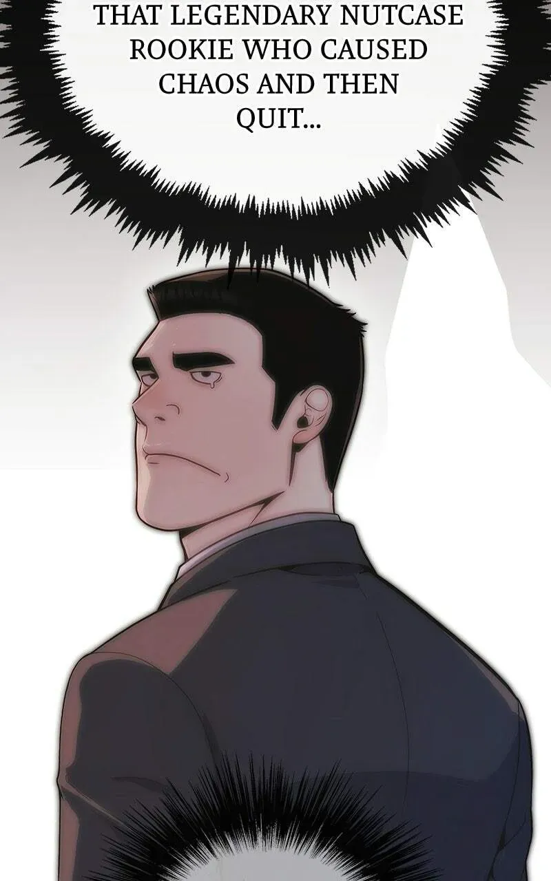A Man