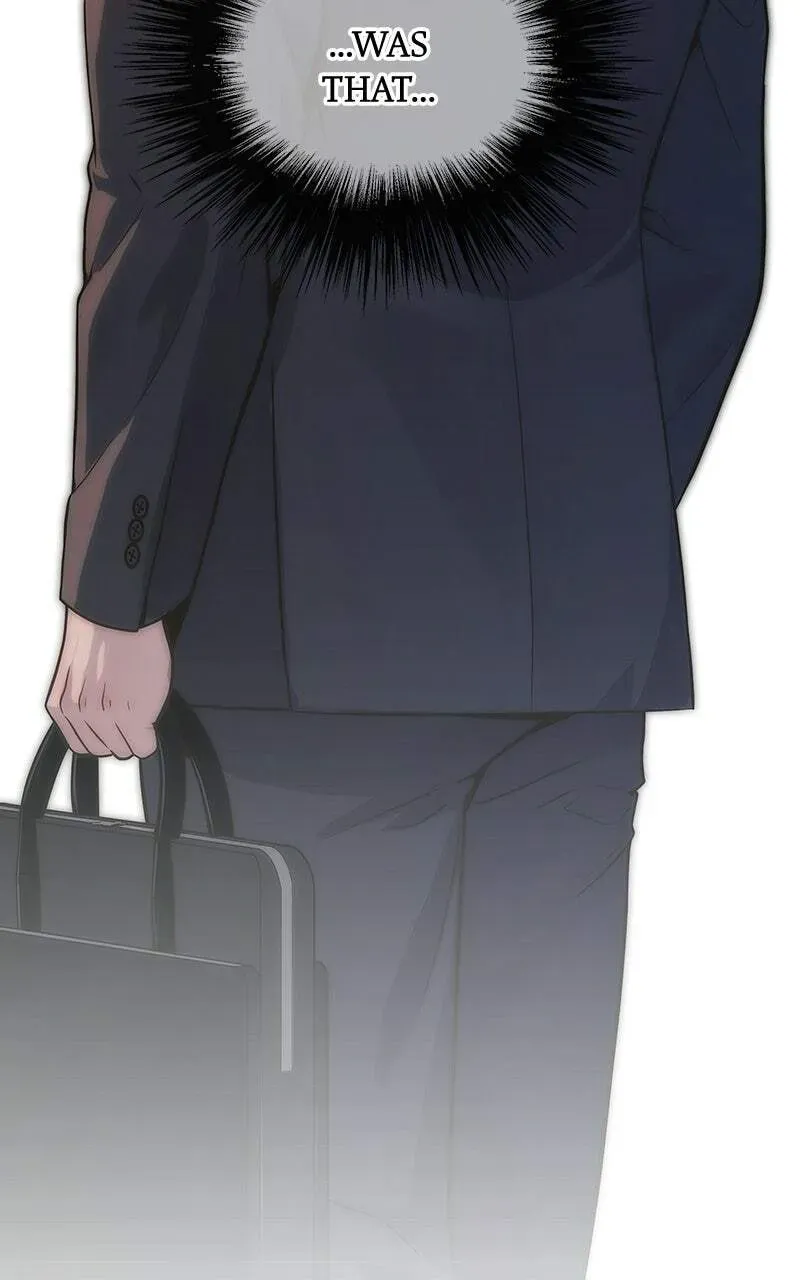 A Man
