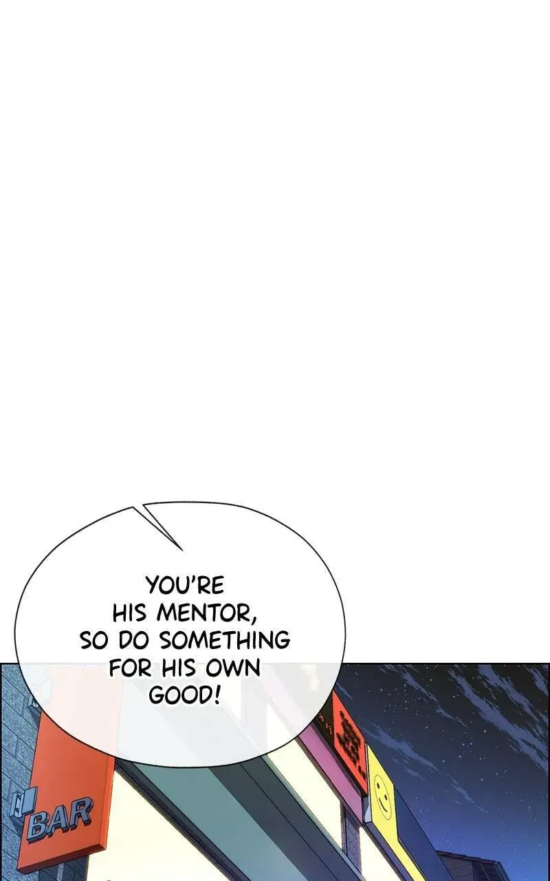A Man