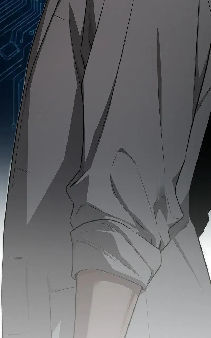 A Man